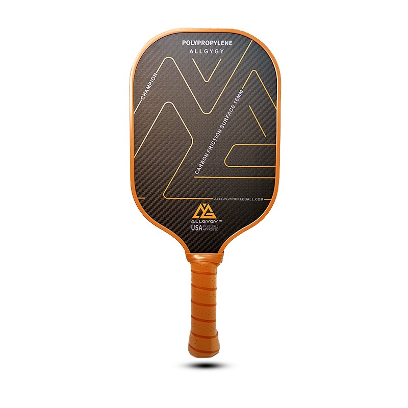 Éileamh Méadaithe ar Pickleball